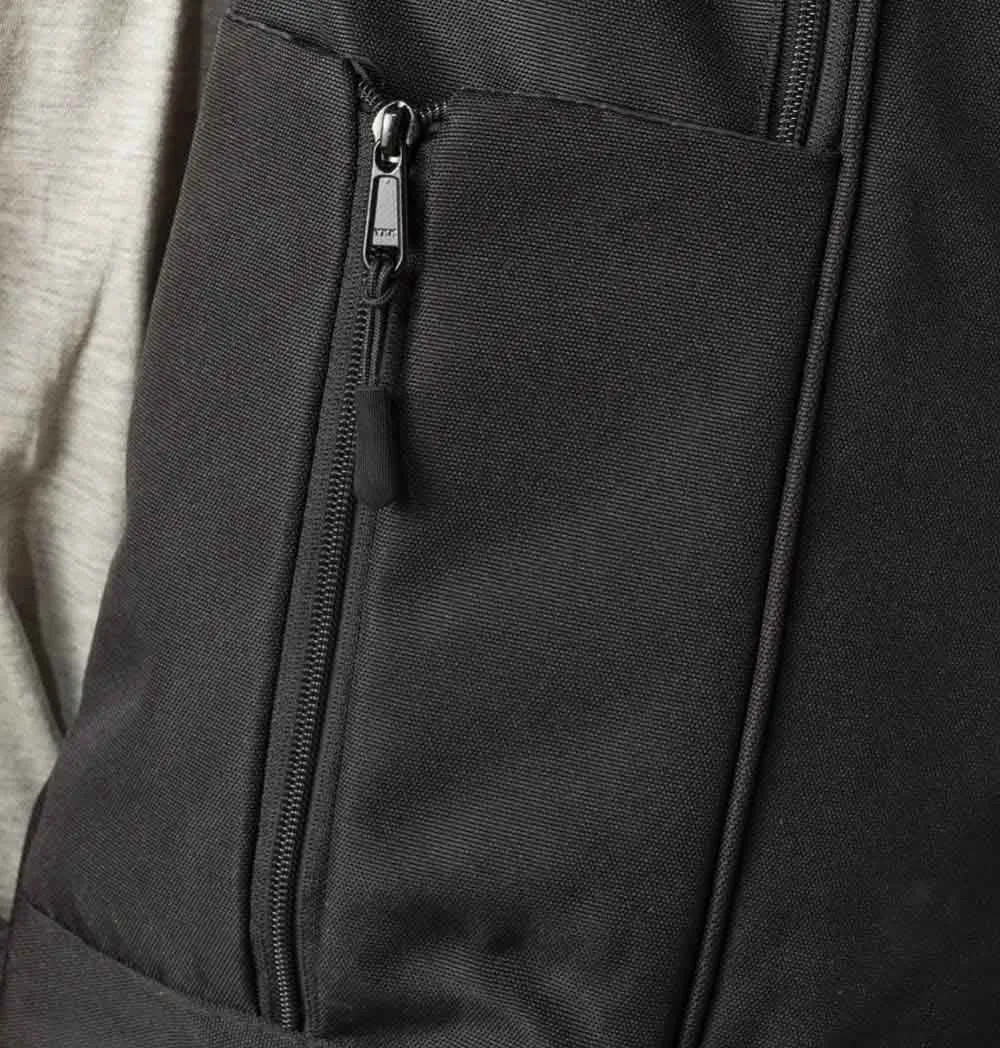 Swedish Posture - ergonomic backpack L 26-38L