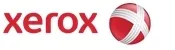 Xerox - DDR - 512 MB - SO-DIMM 200-pin - 333 MHz / PC2700 - puskuroimaton - non-ECC malleihin Phaser 6300, 6350, 6360, 7400, 8500, 8550, 8560, 8860