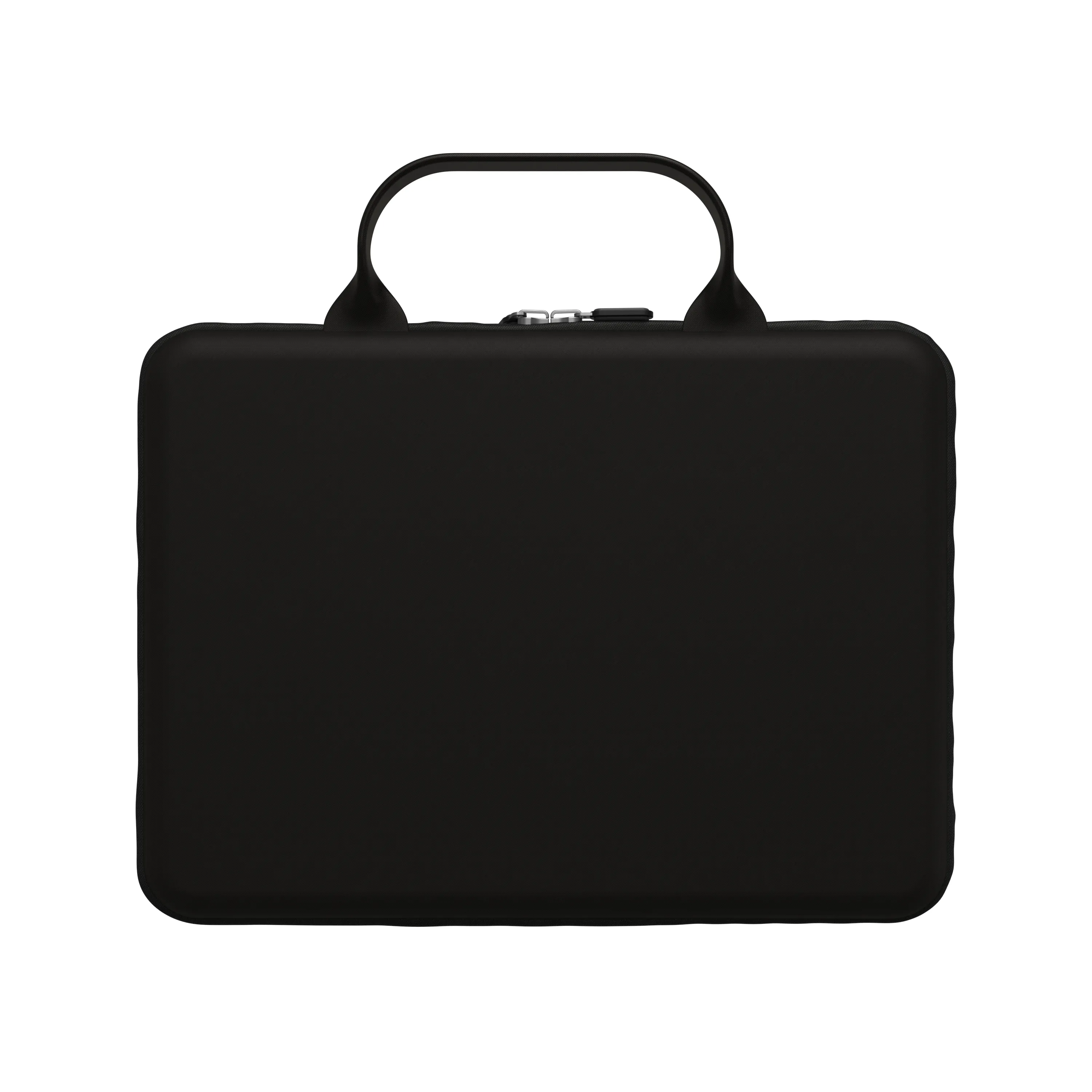 Zagg Universal Chromebook - notebook bag, Black, 11.6" Zagg Universal Chromebook - notebook bag, Black, 11.6"