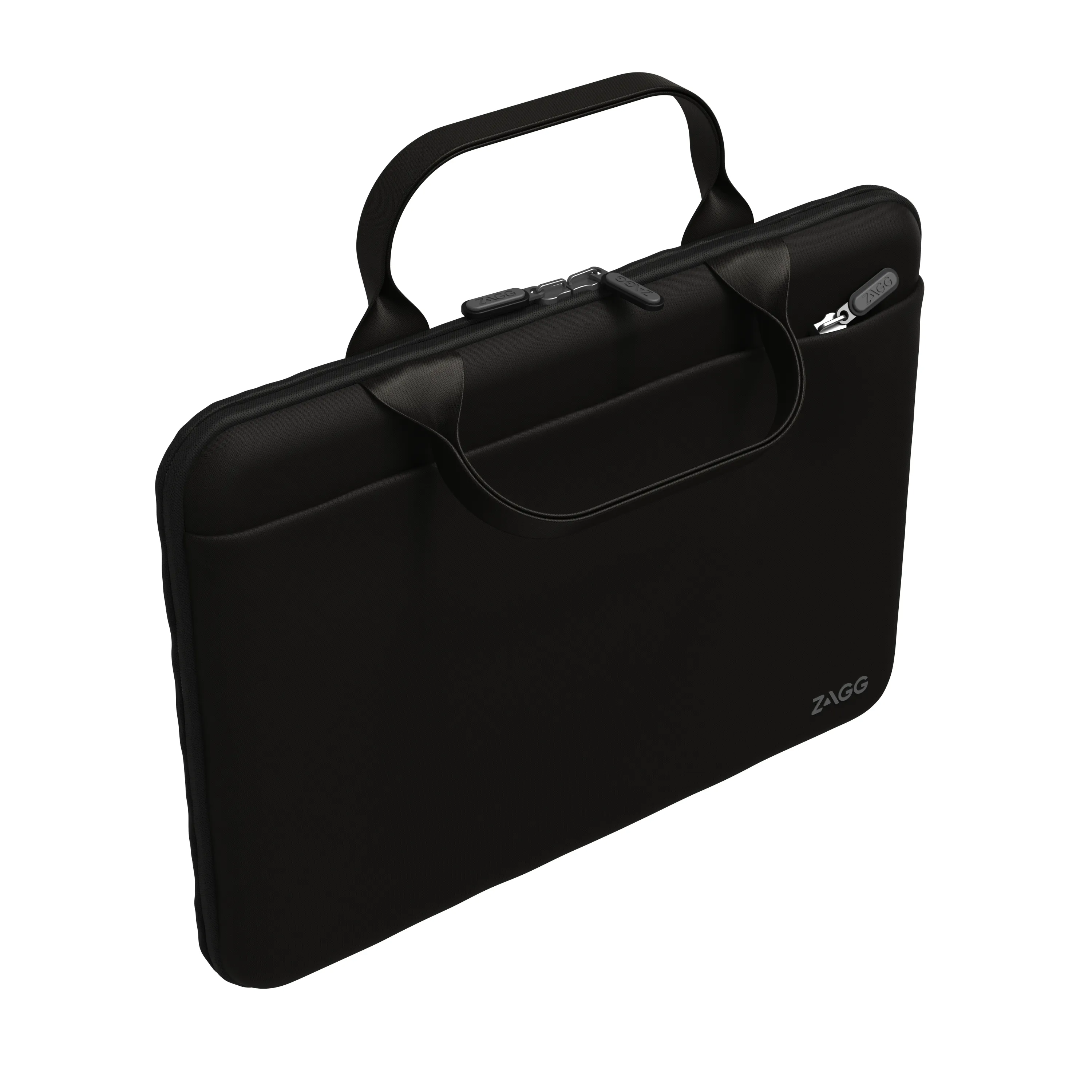 Zagg Universal Chromebook - notebook bag, Black, 11.6" Zagg Universal Chromebook - notebook bag, Black, 11.6"