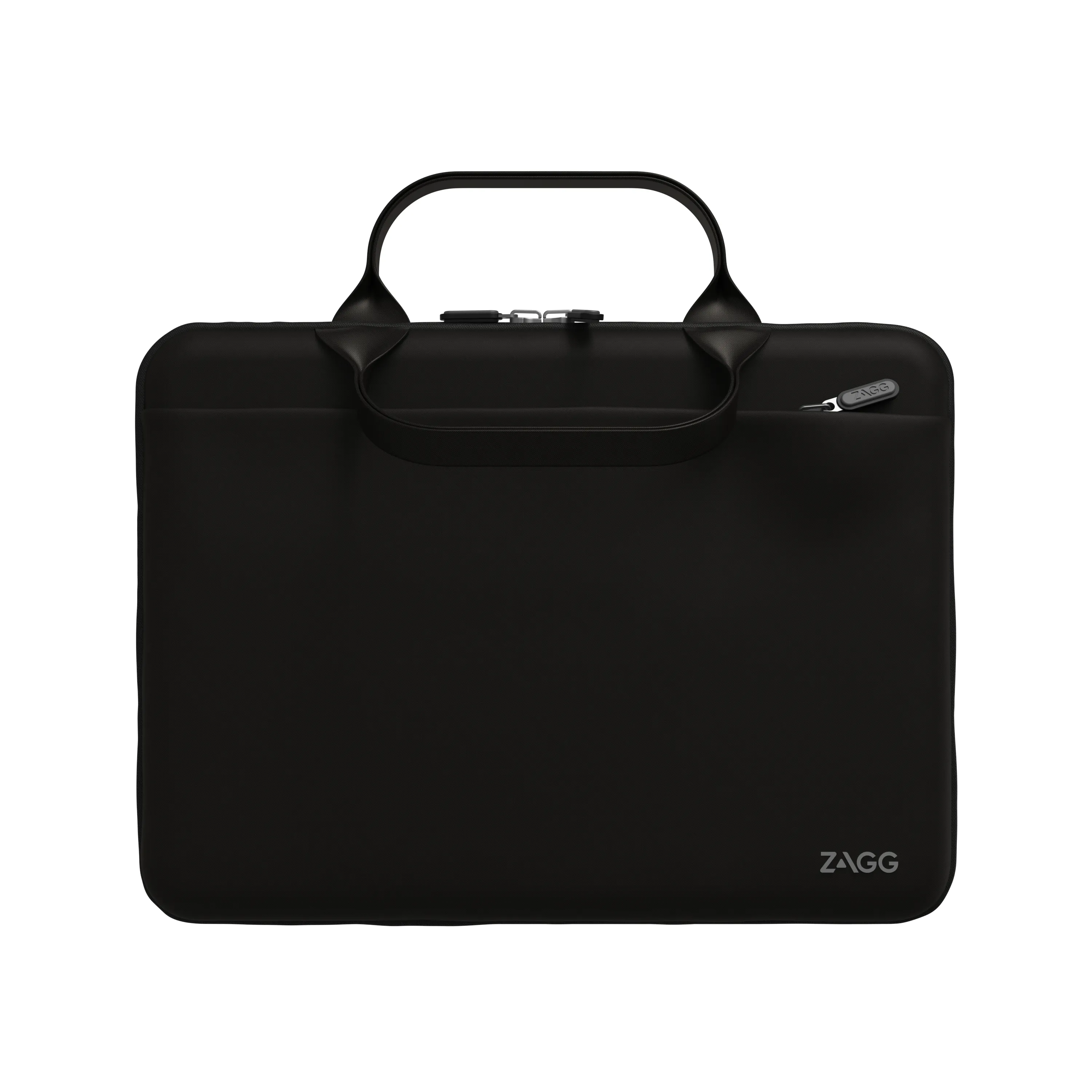 Zagg Universal Chromebook - notebook bag, Black, 11.6" Zagg Universal Chromebook - notebook bag, Black, 11.6"