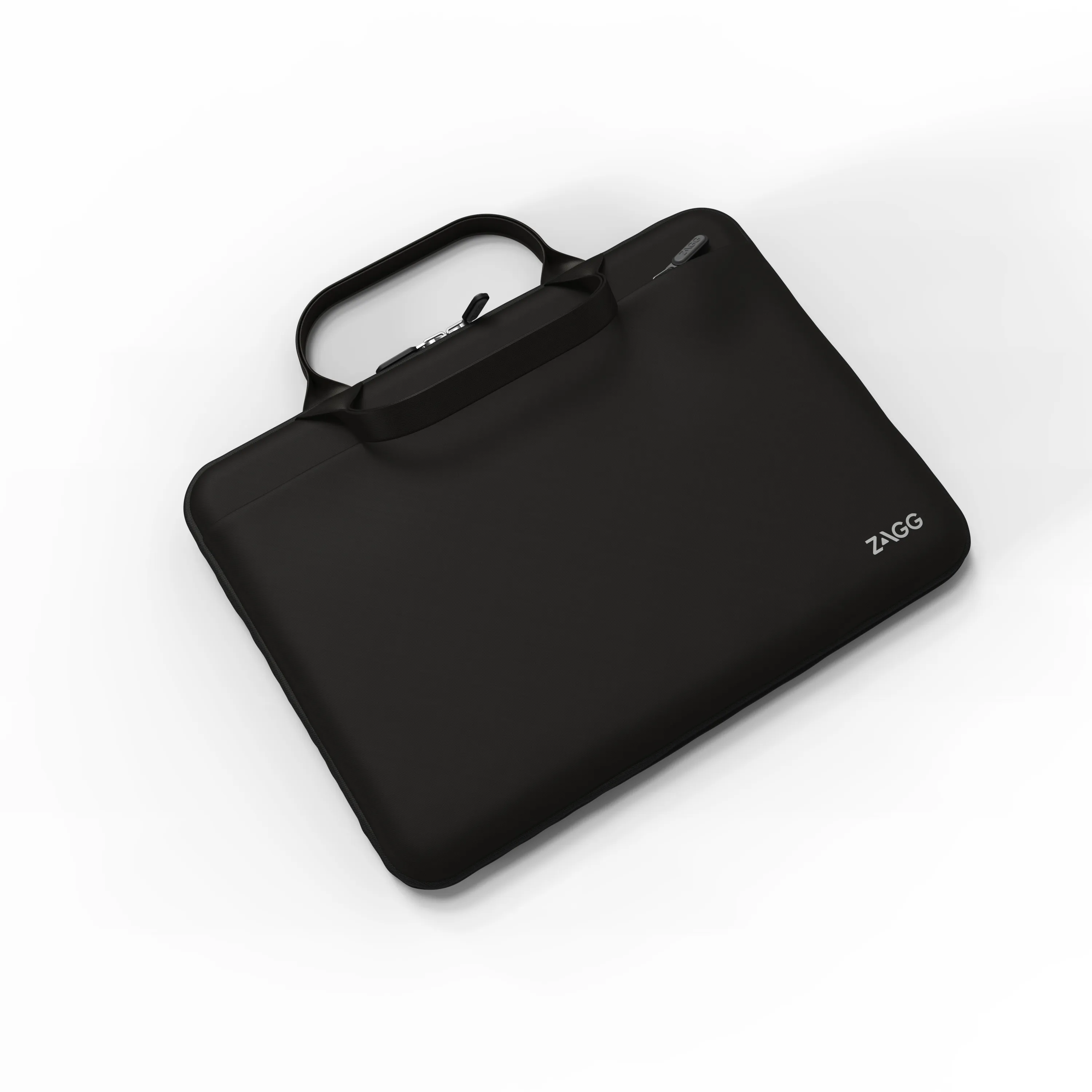 Zagg Universal Chromebook - notebook bag, Black, 11.6" Zagg Universal Chromebook - notebook bag, Black, 11.6"