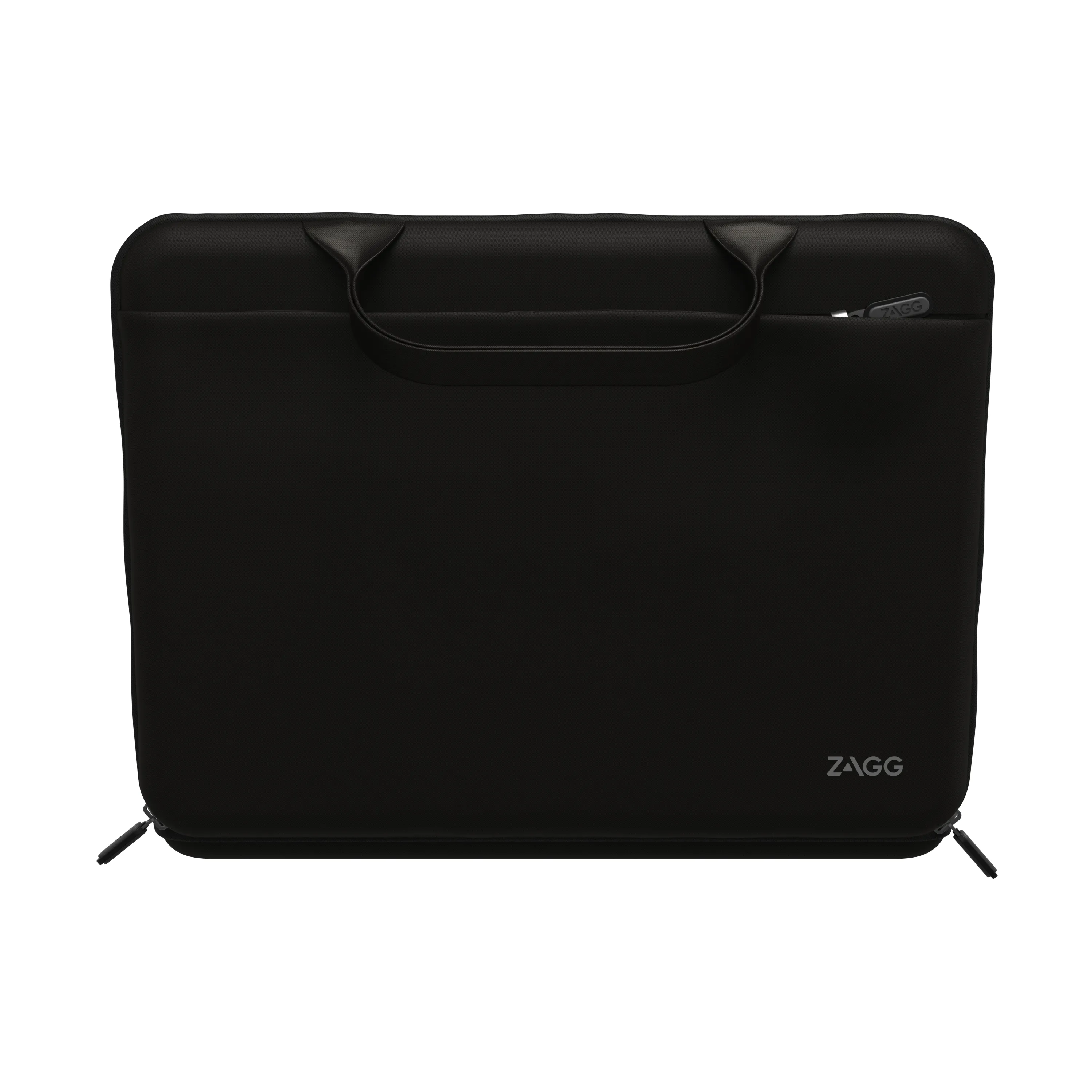 Zagg Universal Chromebook - notebook bag, Black, 11.6" Zagg Universal Chromebook - notebook bag, Black, 11.6"