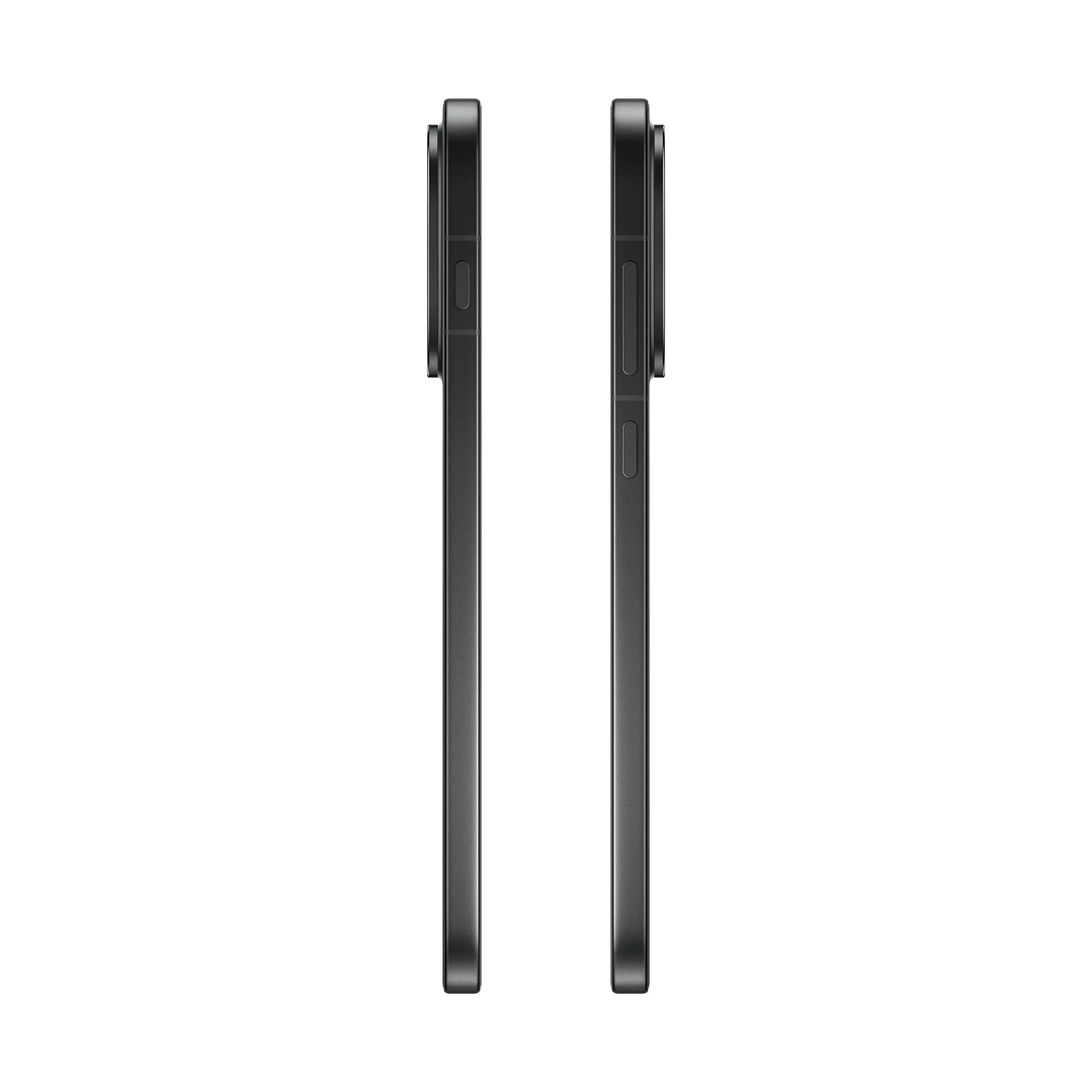 OPPO Find X9 12/512GB, Space Black