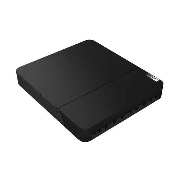 LENOVO THINKSMART CORE KIT BAR 180 + USB CONTROLLER FOR TEAMS ROOMS