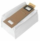 Roborock  S7 MaxV Plus/S7+/AED - dust bags, 3pcs