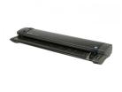 CANON SMARTLF SGI 44E