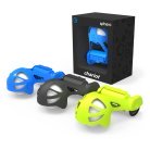 Sphero Blue Chariot