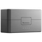 DJI Mic 3 Charging Case