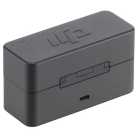 DJI Mic 3 Charging Case