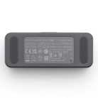 DJI Mic 3 Charging Case