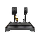 Conspit CPP Evo Hydraulic Haptic - 2 pedal set