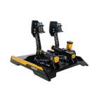 Conspit CPP Evo Hydraulic Haptic - 2 pedal set