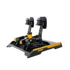 Conspit CPP Evo Hydraulic Haptic - 2 pedal set