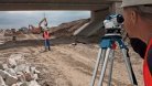 Bosch GOL 26 D Professional Optinen vatupassi