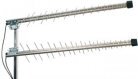 LA Digital P-60 Unicom - Directional MIMO log-periodic antenna