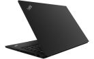 Lenovo ThinkPad T14 G1. 14" Touch, i5-10210U, 16 GB, 240 GB, Windows 11 Pro - b&auml;rbar (Refurbished: A)
