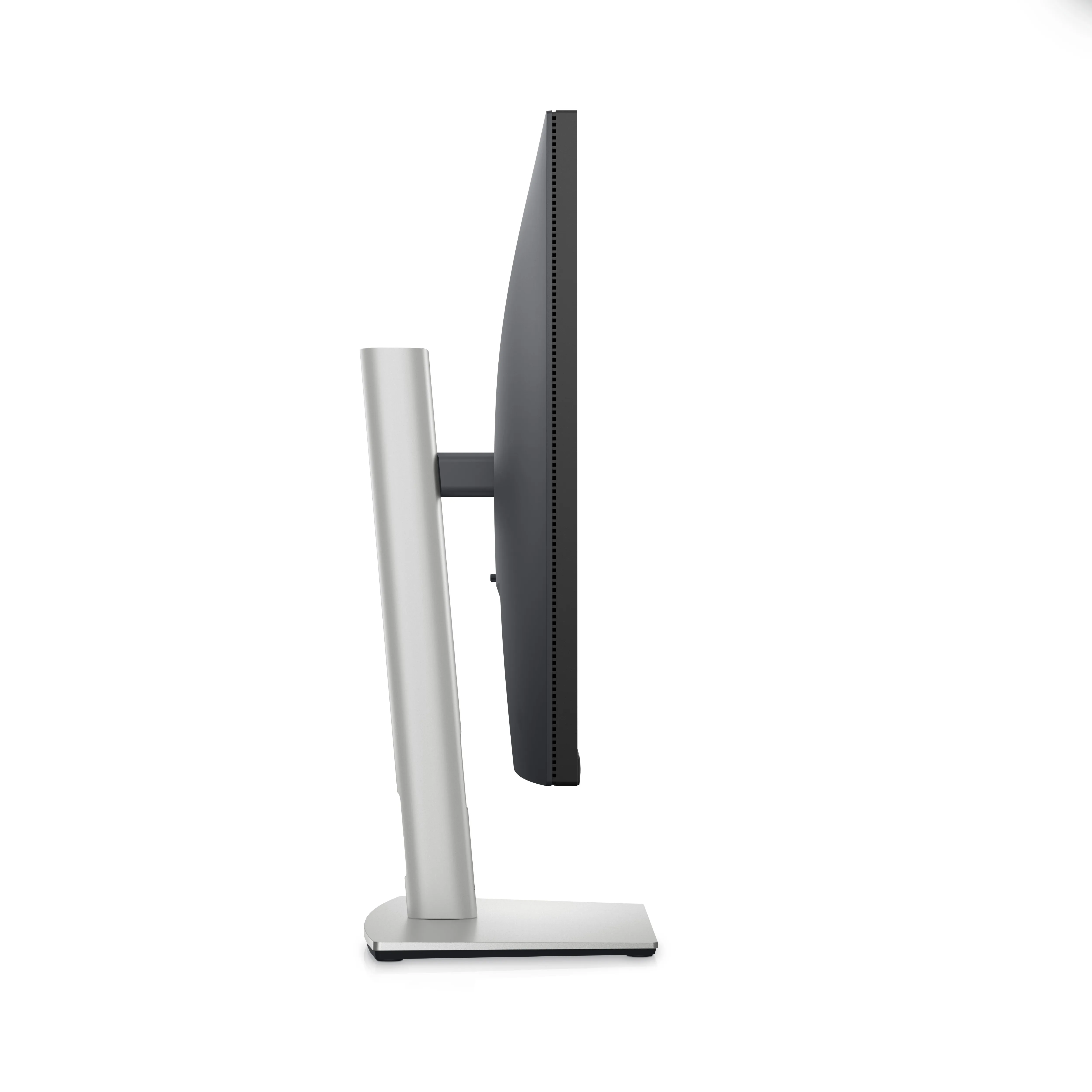 Dell P2723QE 27" 4K UHD, IPS sk&auml;rm med USB-C hub