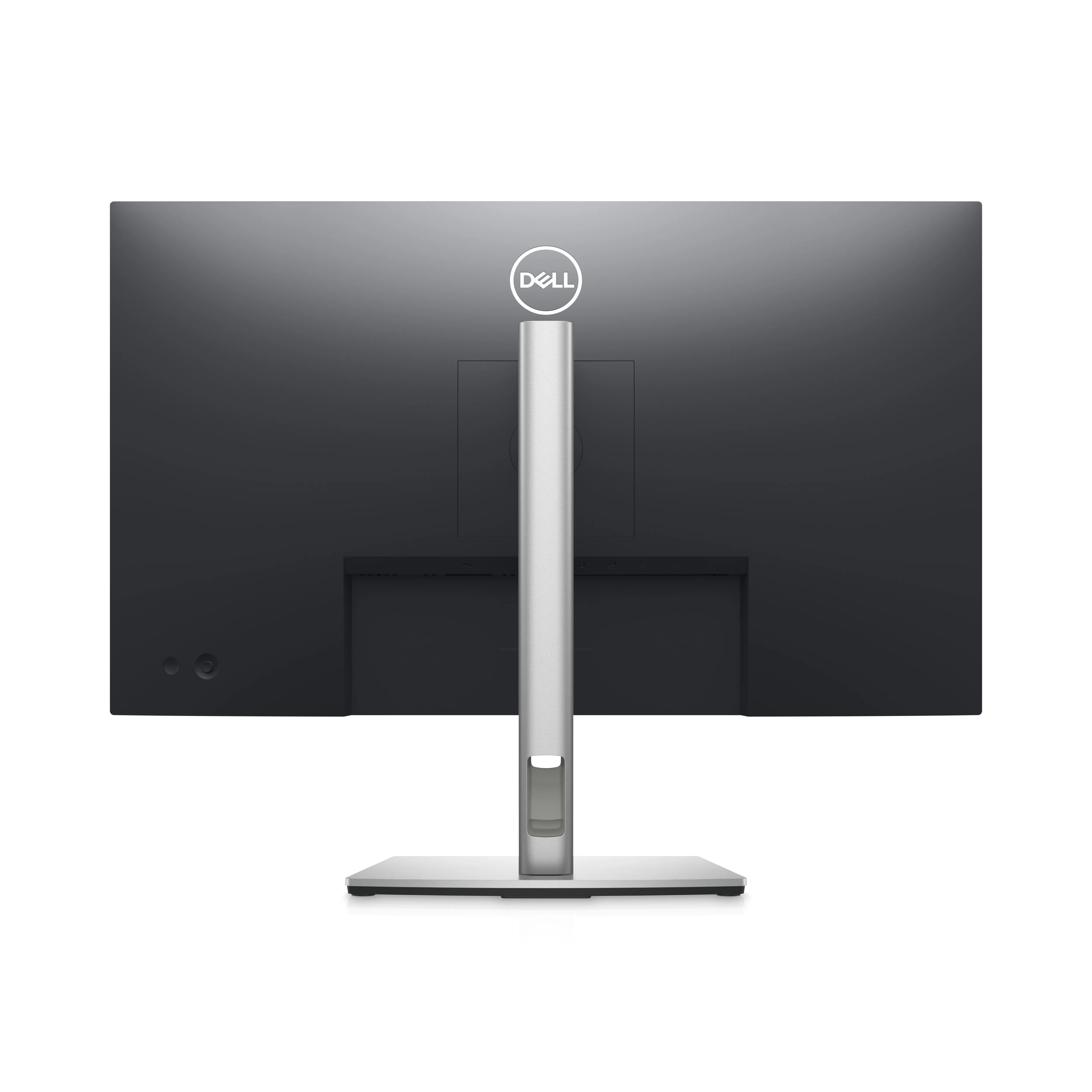 Dell P2723QE 27" 4K UHD, IPS -n&auml;ytt&ouml;, USB-C hub