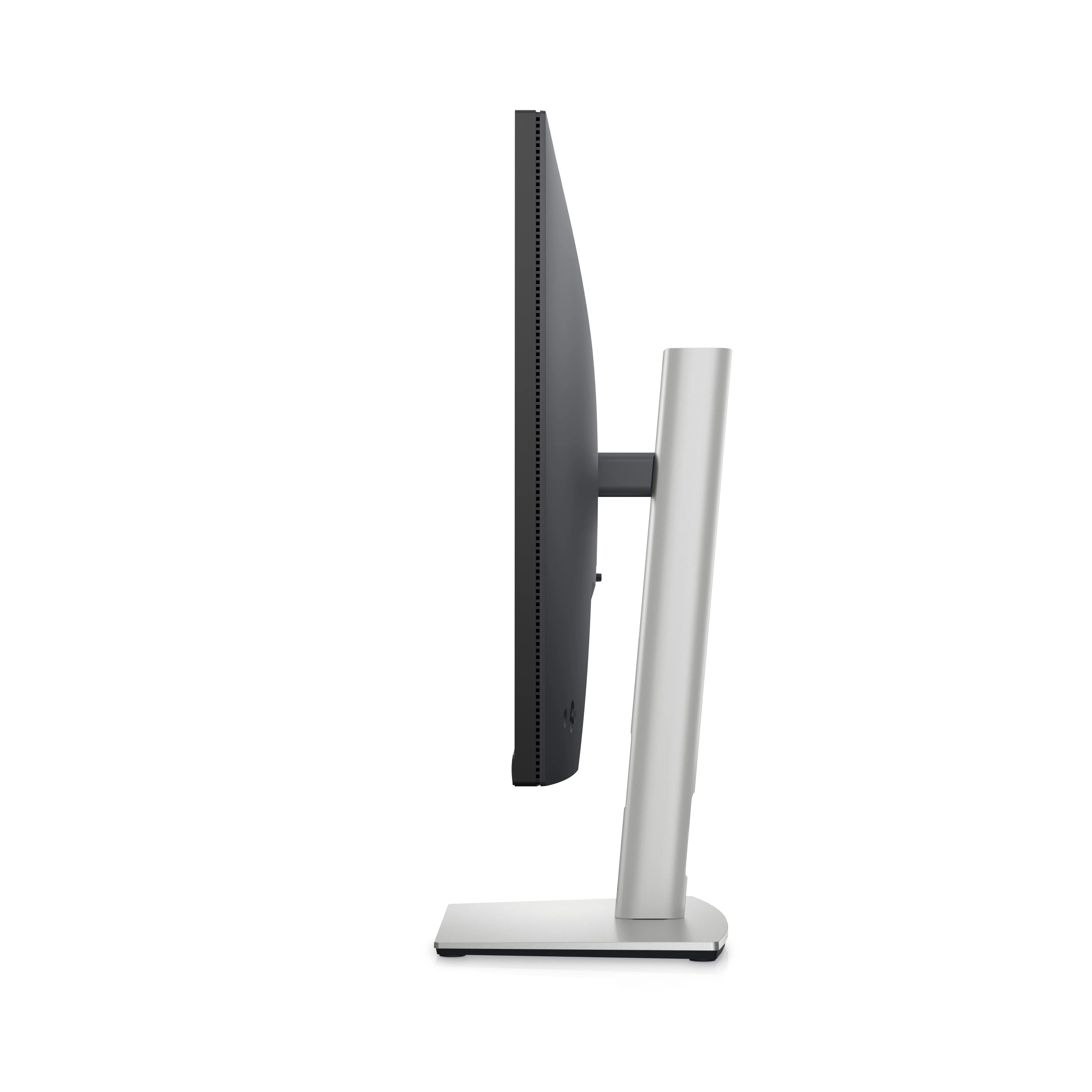 Dell P2723QE 27" 4K UHD, IPS -n&auml;ytt&ouml;, USB-C hub