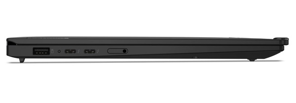 Lenovo 14&quot; ThinkPad X1 Carbon G13. Intel Core Ultra 7 255U, 32GB RAM, 1TB SSD, Windows 11 Pro - notebook