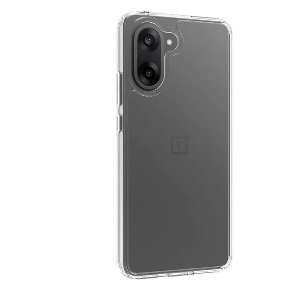 Screenor Bumper Oneplus Nord CE 5