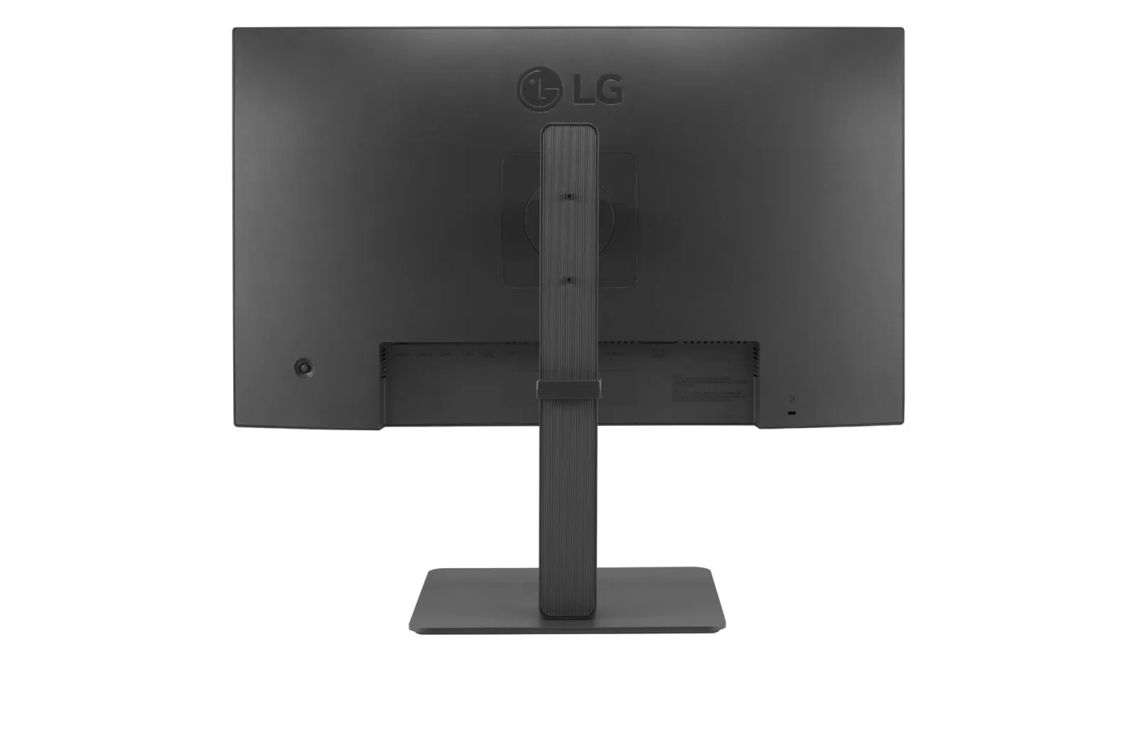 LG 27&quot; 27BR650B-C Full HD, USB-C, IPS - monitor