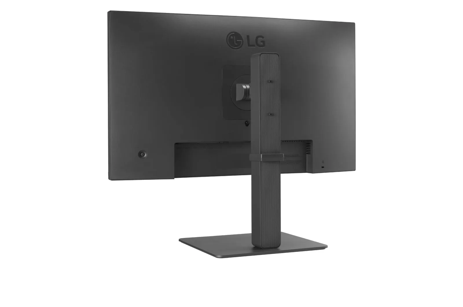 LG 27&quot; 27BR650B-C Full HD, USB-C, IPS - monitor