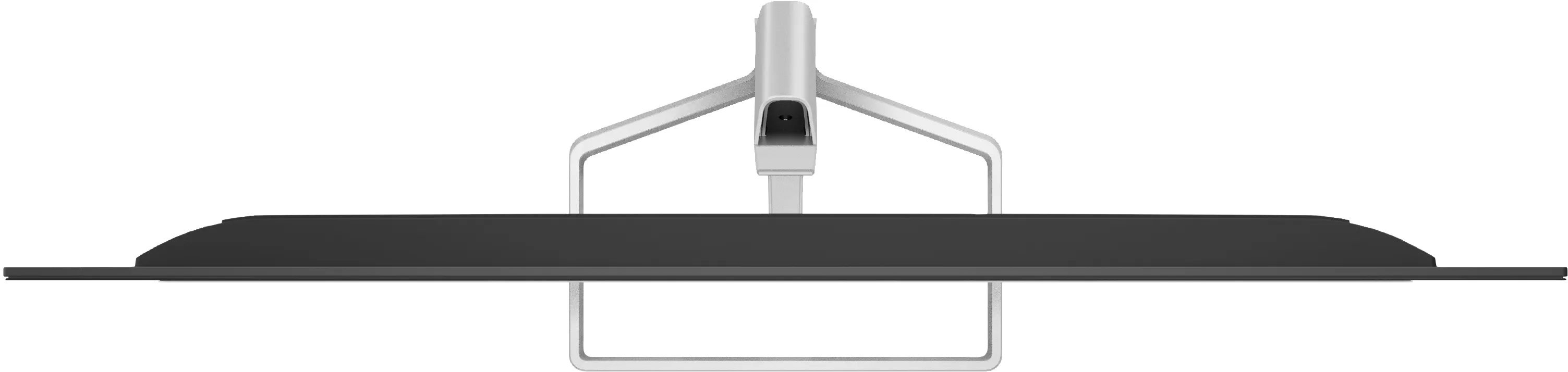 M27fq 68.6 cm (27&quot;) 2560 x