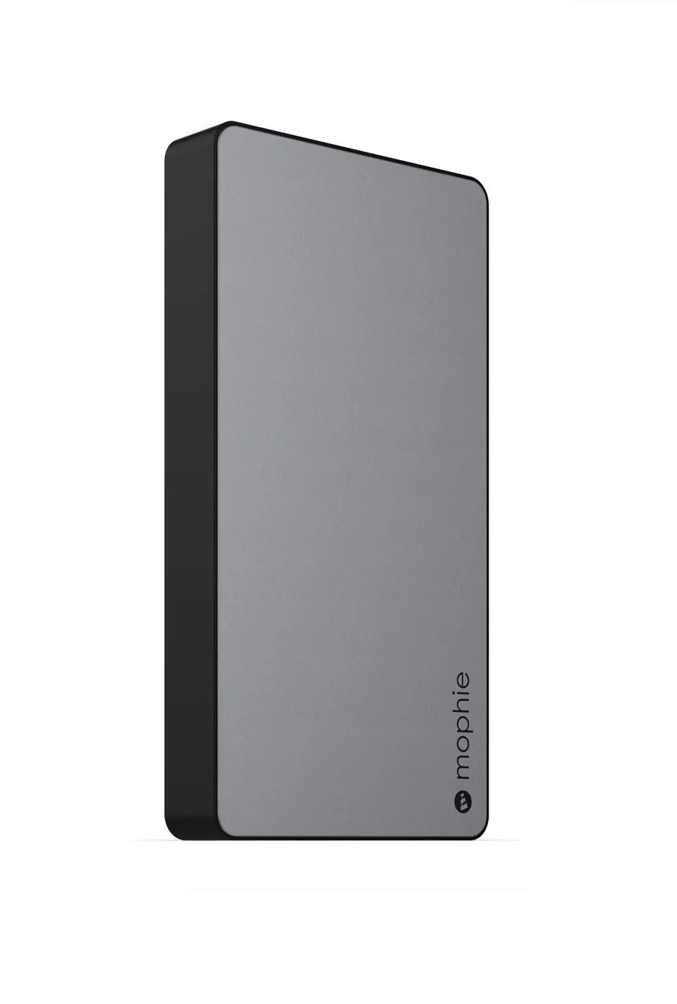 MOPHIE POWERSTATION XL SPACE GRAY 10000MAH