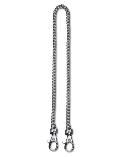 Victorinox-metalliketju, 40 cm