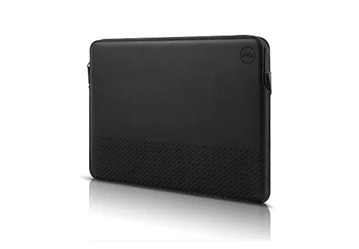 Dell EcoLoop Leather sleeve 14 PE1422VL