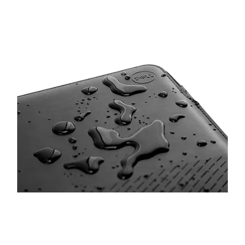 Dell EcoLoop Leather sleeve 14 PE1422VL