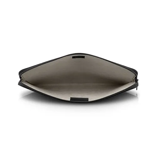 Dell EcoLoop Leather sleeve 14 PE1422VL