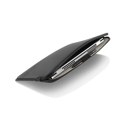 Dell EcoLoop Leather sleeve 14 PE1422VL