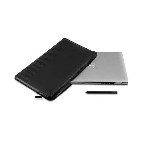 Dell EcoLoop Leather sleeve 14 PE1422VL