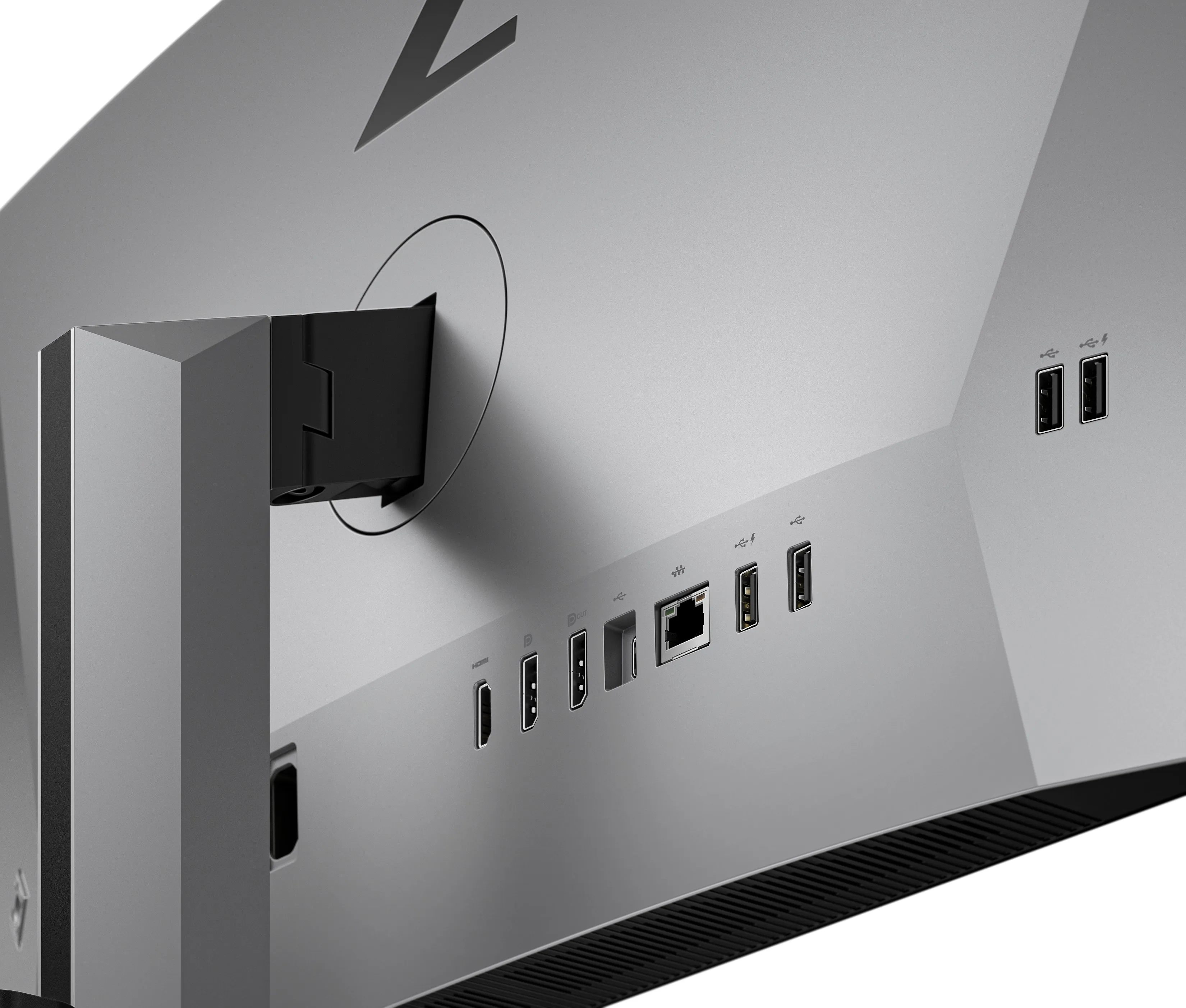 HP 24&quot; Z24m G3 QHD, USB-C, IPS - monitor