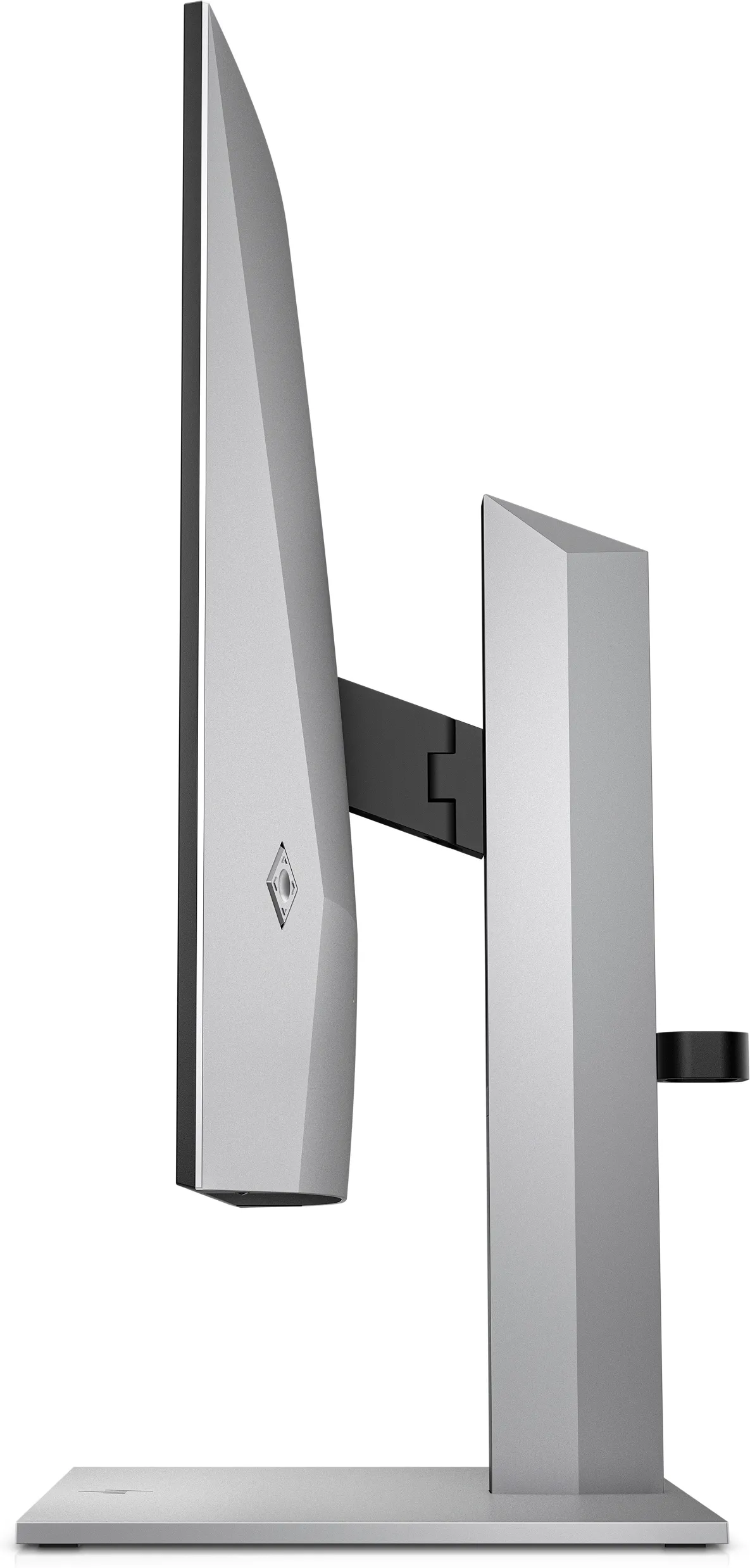 HP 24&quot; Z24m G3 QHD, USB-C, IPS - monitor