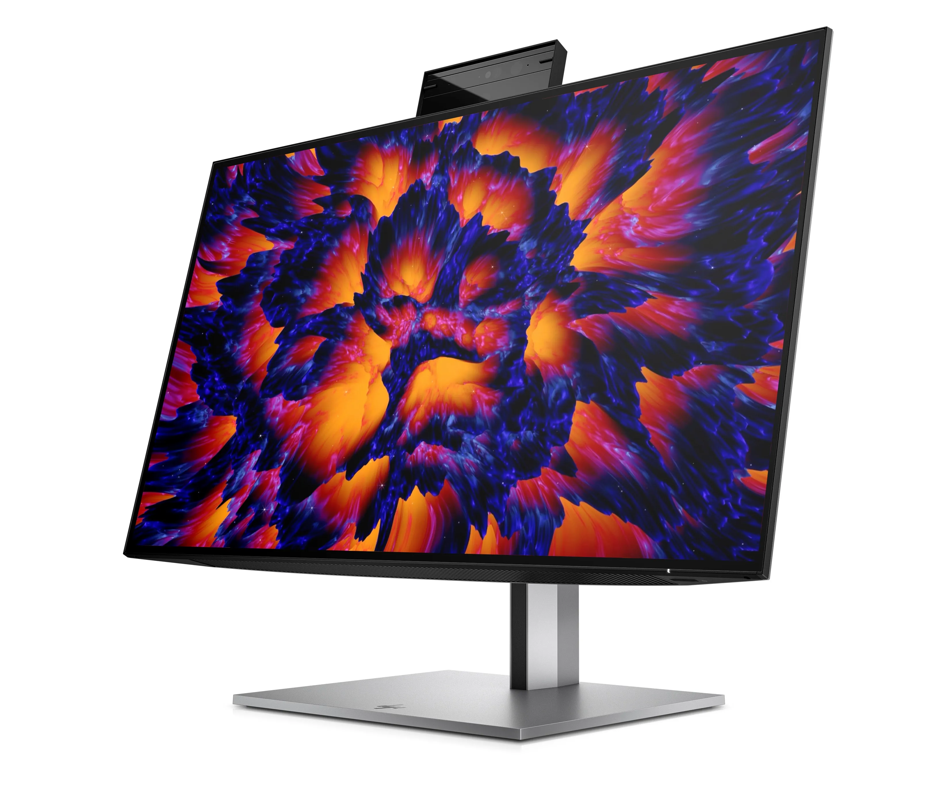 HP 24&quot; Z24m G3 QHD, USB-C, IPS - monitor
