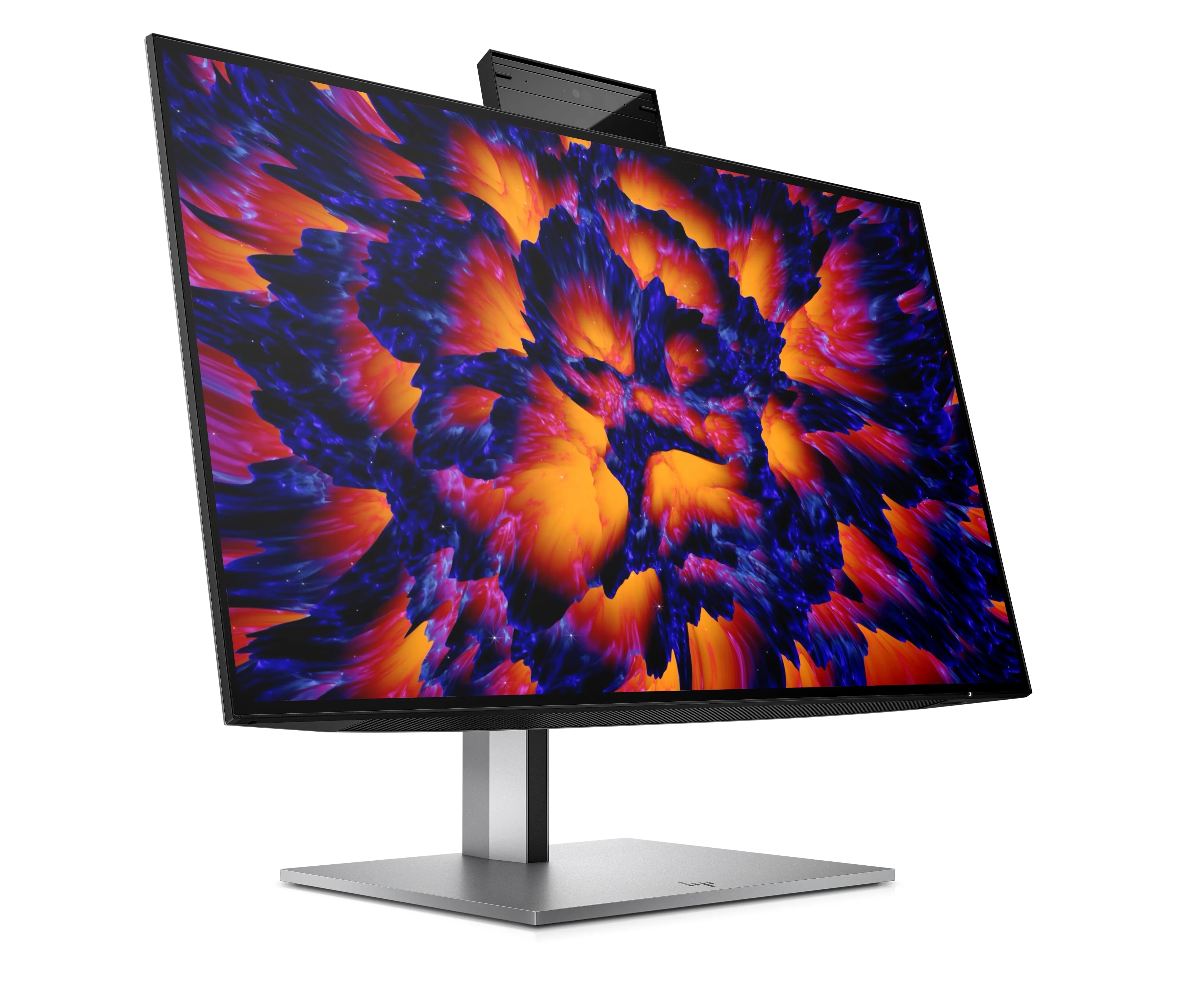 HP 24&quot; Z24m G3 QHD, USB-C, IPS - monitor