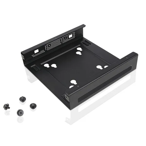 Lenovo ThinkCentre Tiny VESA Mount II