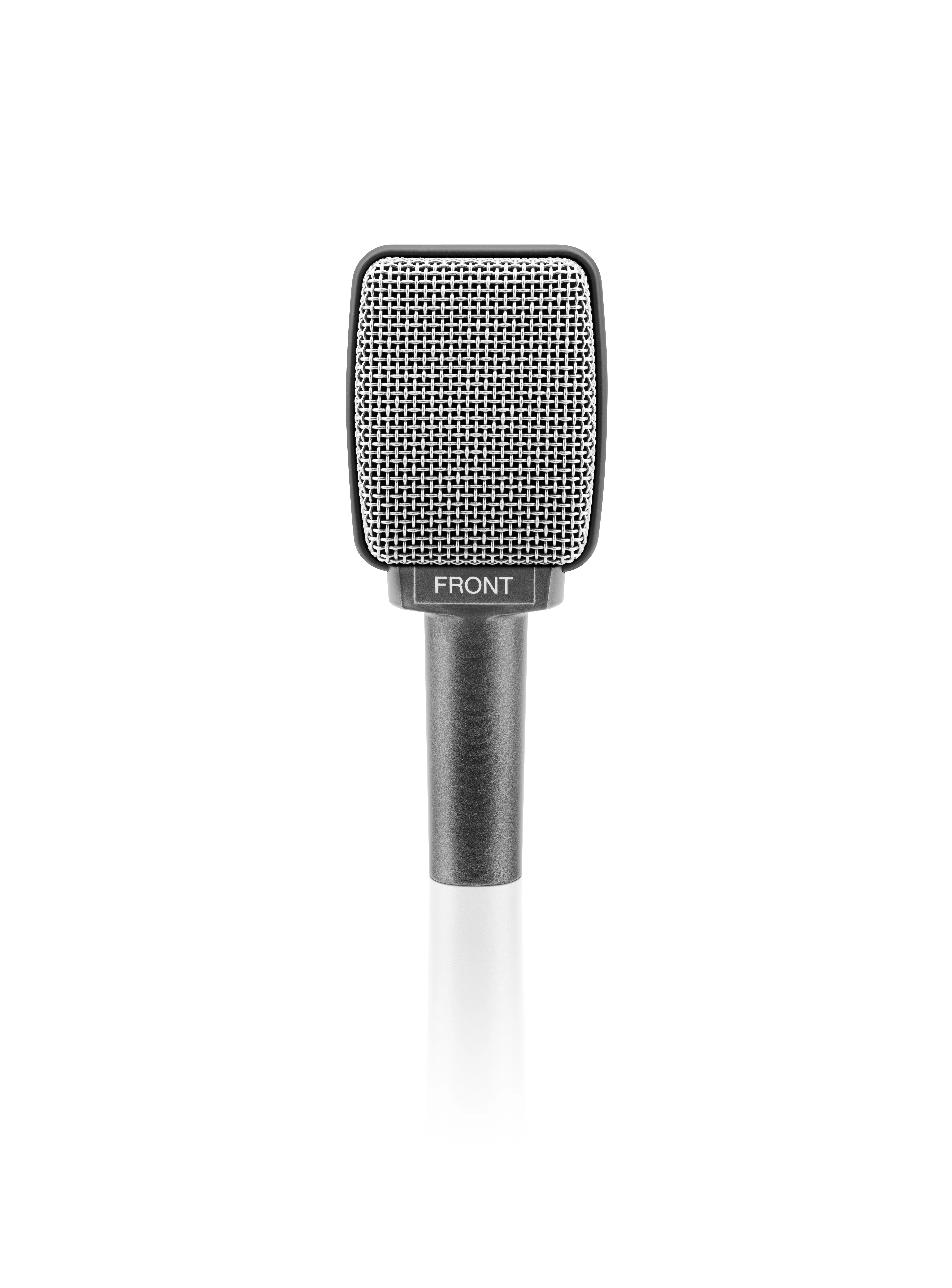 Sennheiser E 609 - instrument microphone, XLR-3