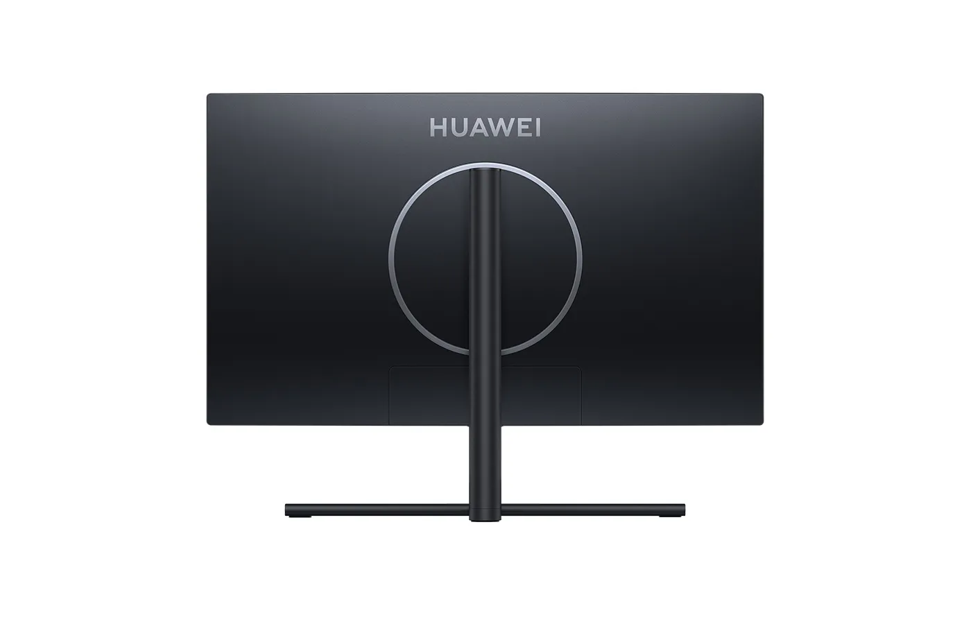 Huawei 27" MateView GT 27, QHD, USB-C, VA - curved gaming monitor