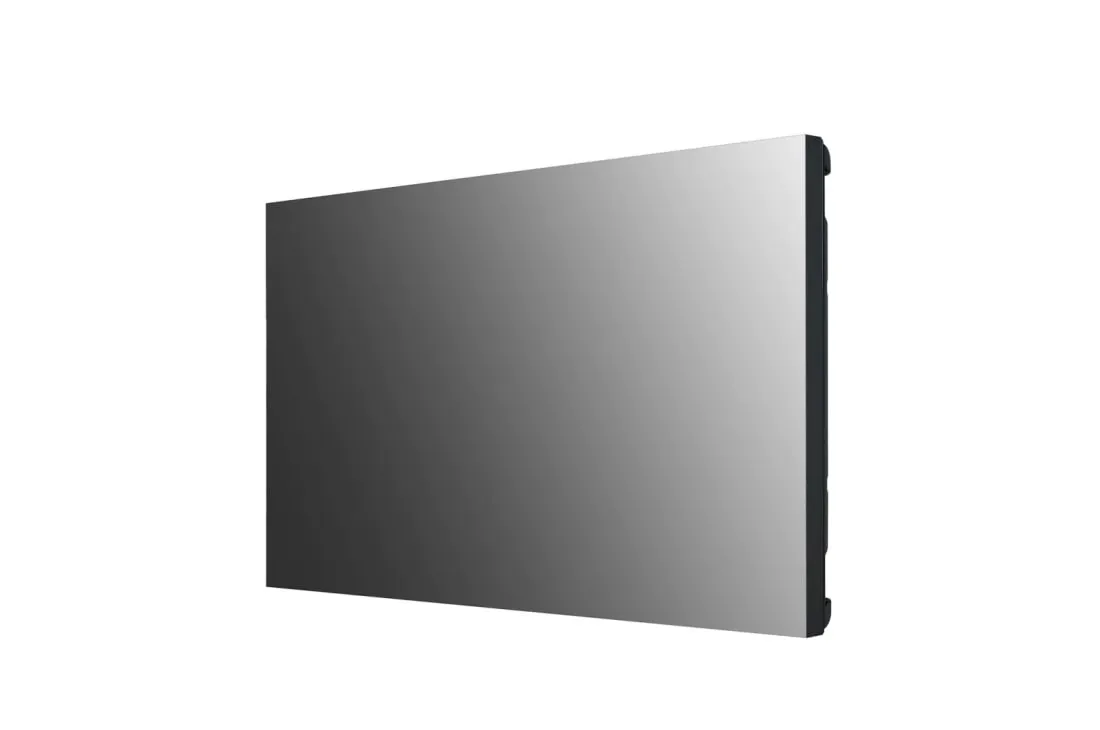 55VSM5J-H/55&quot; 1 920 1 080 FHD