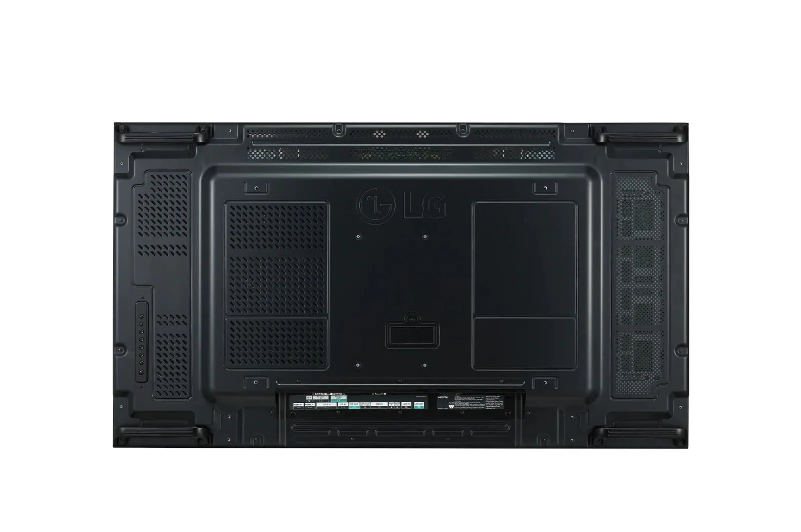 55VSM5J-H/55&quot; 1 920 1 080 FHD