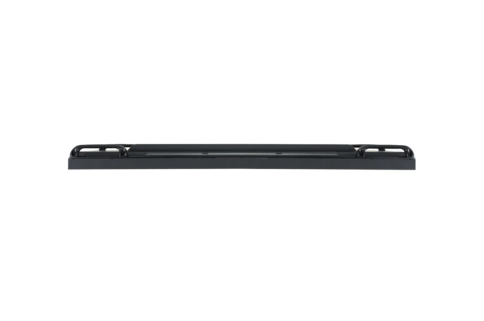 55VSM5J-H/55&quot; 1 920 1 080 FHD