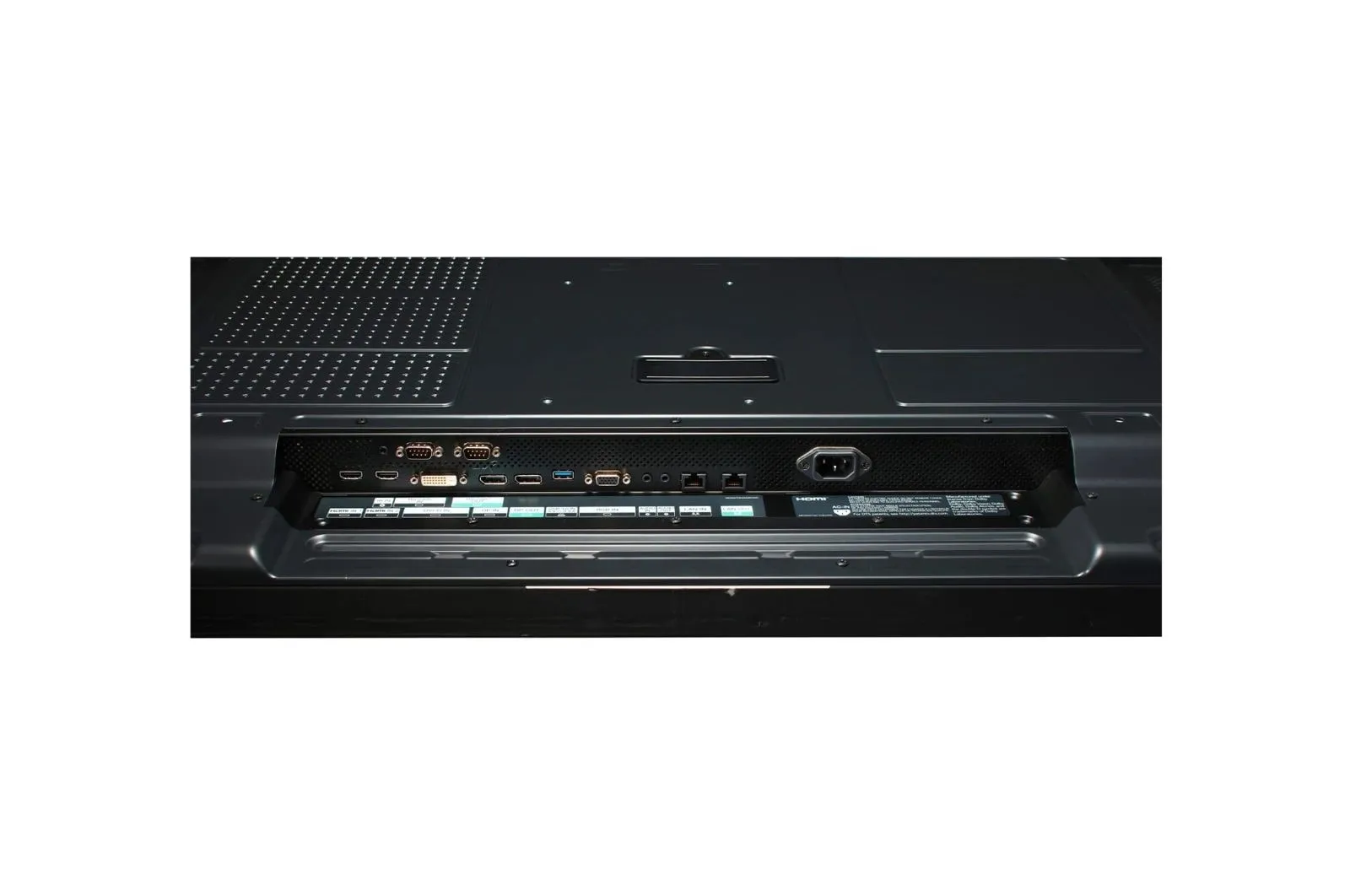 55VSM5J-H/55&quot; 1 920 1 080 FHD