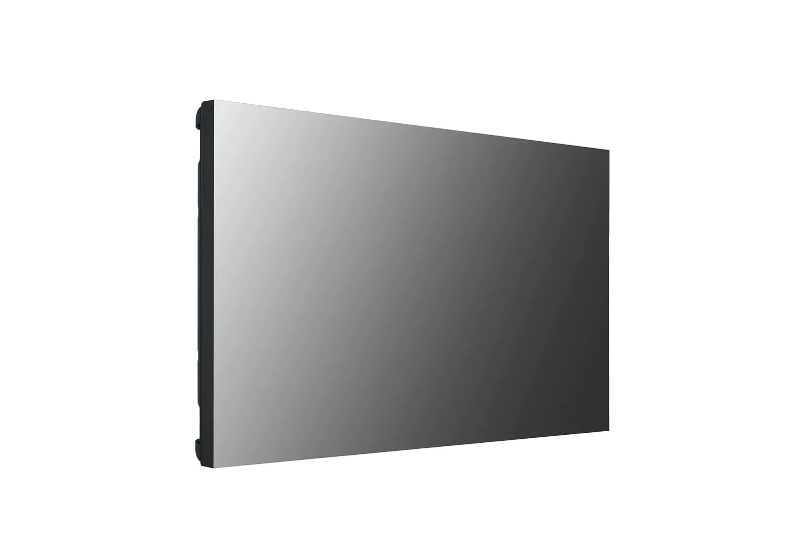 55VSM5J-H/55&quot; 1 920 1 080 FHD