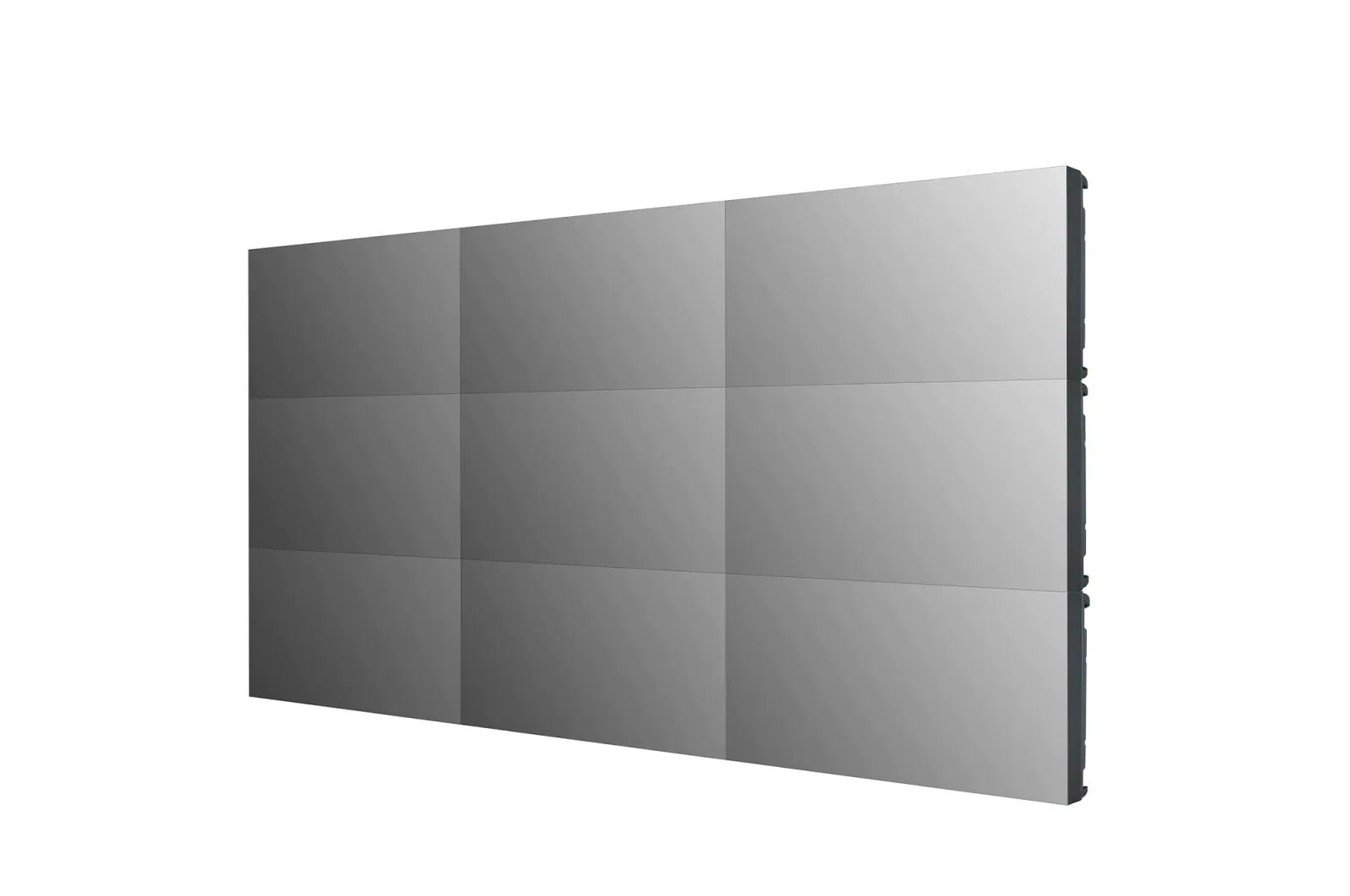 55VSM5J-H/55&quot; 1 920 1 080 FHD