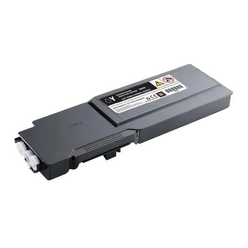 Toner Magenta
